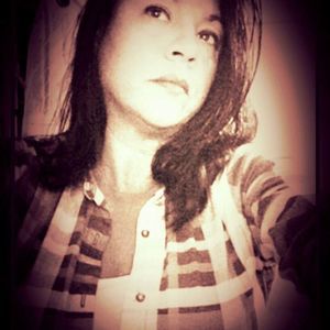 Meet your Posher, Renee